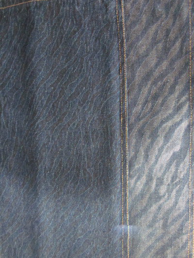 �c(di��n)���鿴��