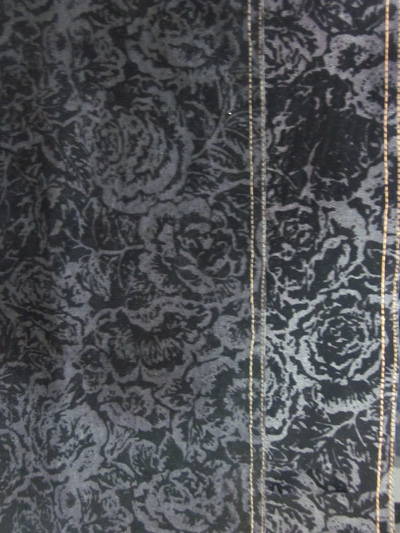 �c(di��n)���鿴��