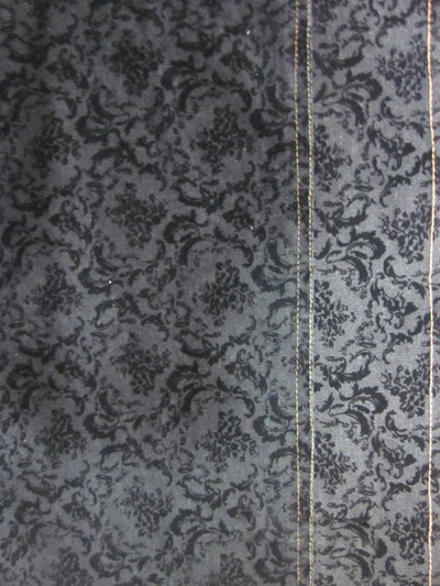 �c(di��n)���鿴��