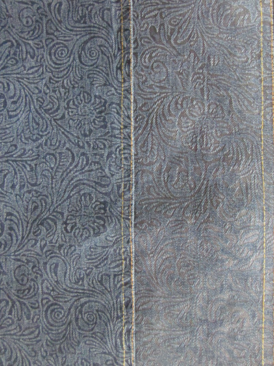 �c(di��n)���鿴��