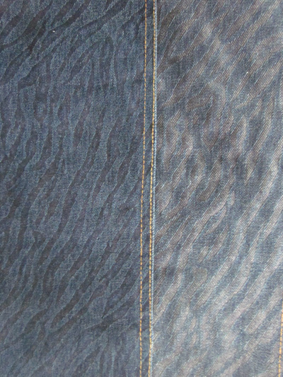 �c���鿴��