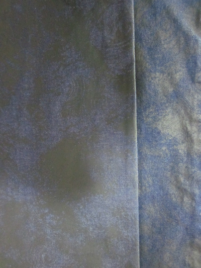 �c���鿴��