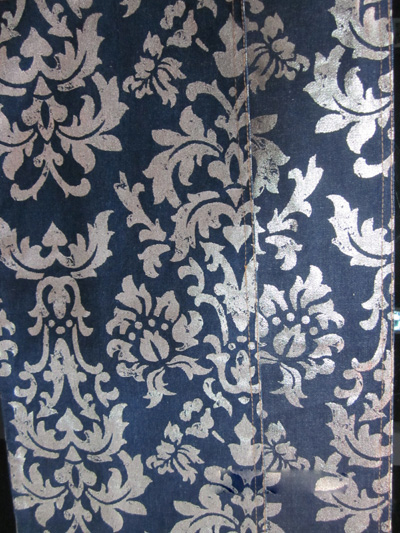 �c���鿴��