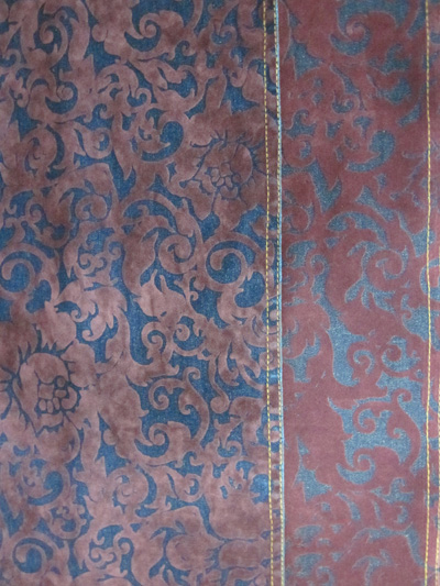 �c���鿴��