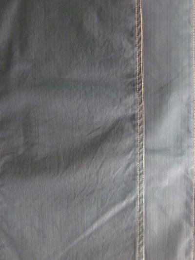 �c���鿴��