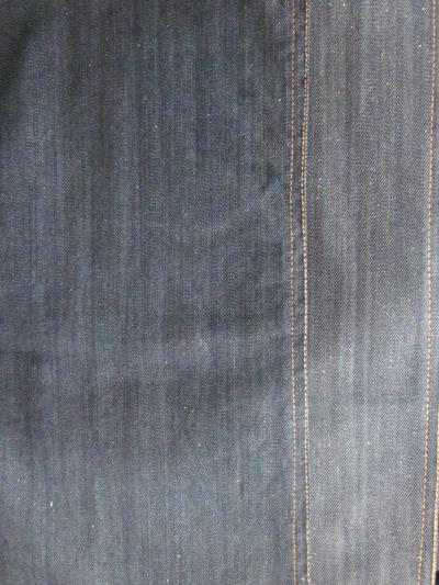 �c���鿴��