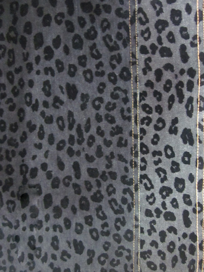 �c(di��n)���鿴��