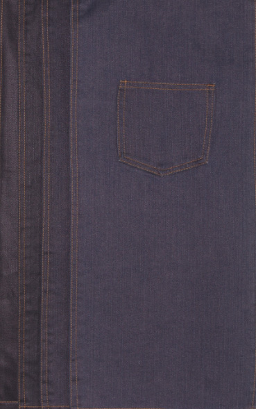 �c���鿴��