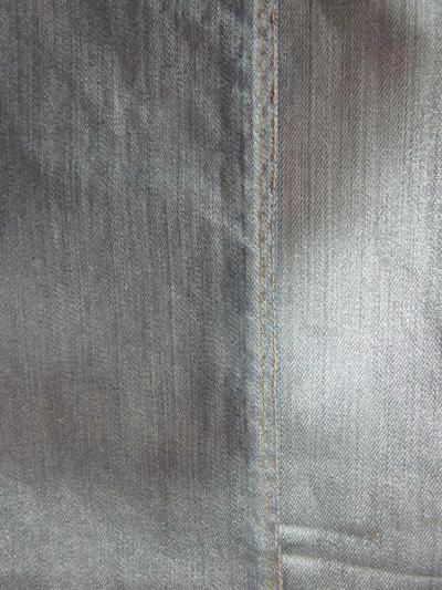 �c���鿴��