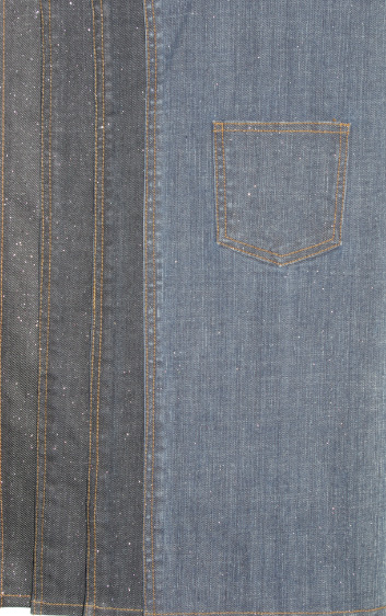 �c���鿴��