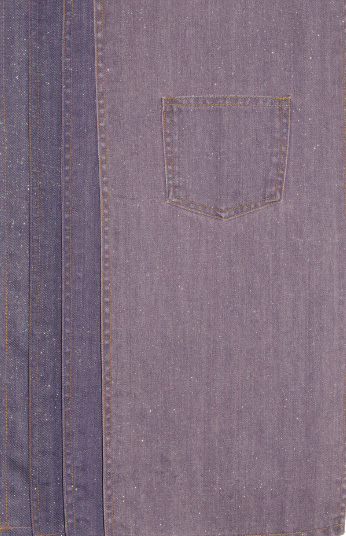 �c���鿴��