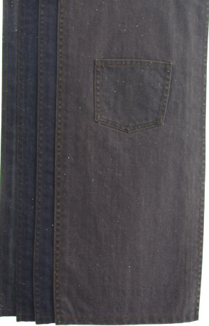 �c���鿴��