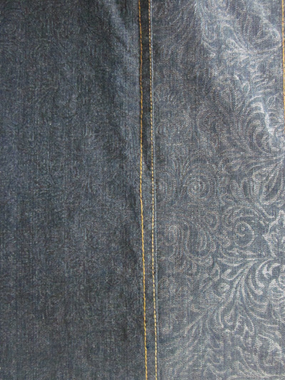 �c���鿴��