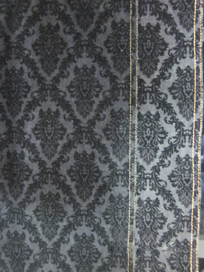 �c(di��n)���鿴��