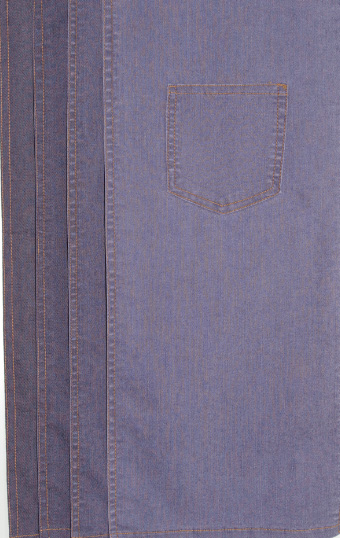 �c���鿴��