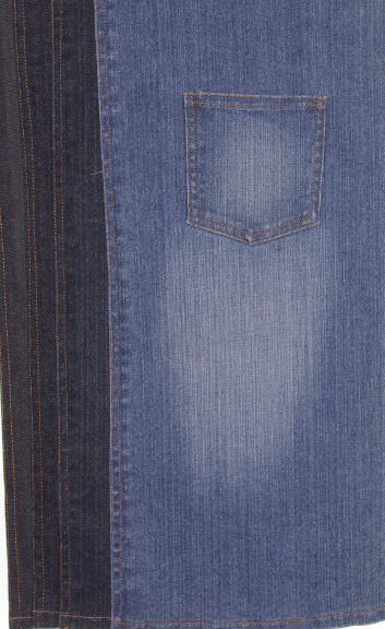 �c���鿴��