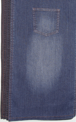 �c���鿴��