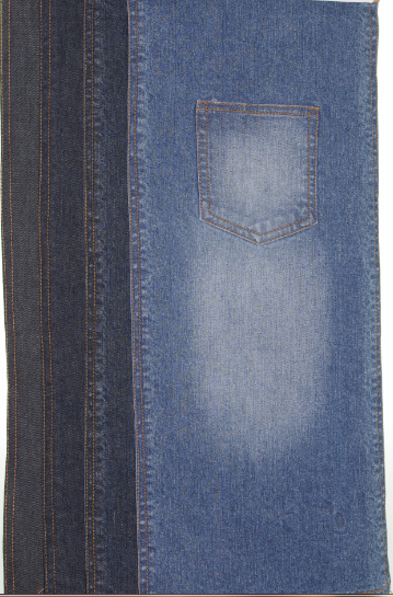 �c���鿴��