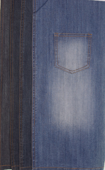 �c���鿴��