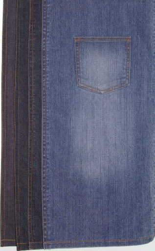 �c���鿴��