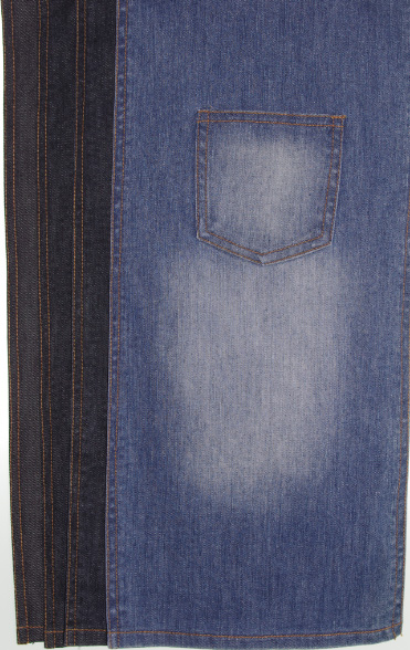 �c���鿴��