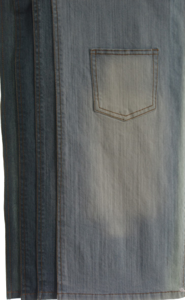 �c(di��n)���鿴��