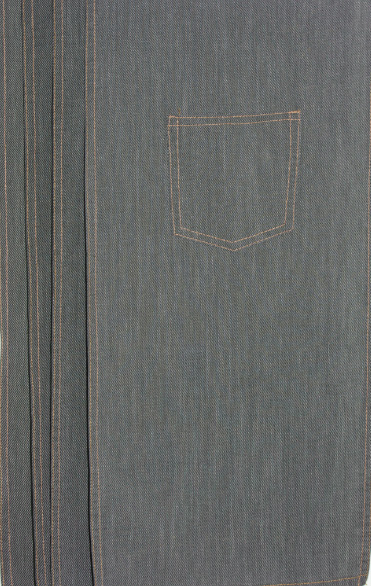 �c(di��n)���鿴��