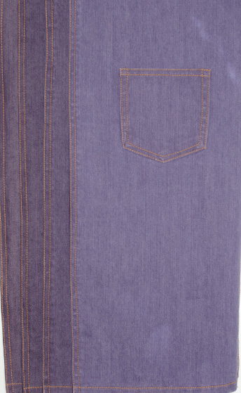 �c(di��n)���鿴��