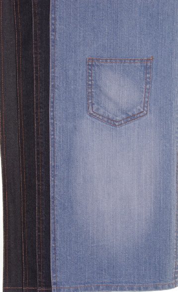 �c(di��n)���鿴��