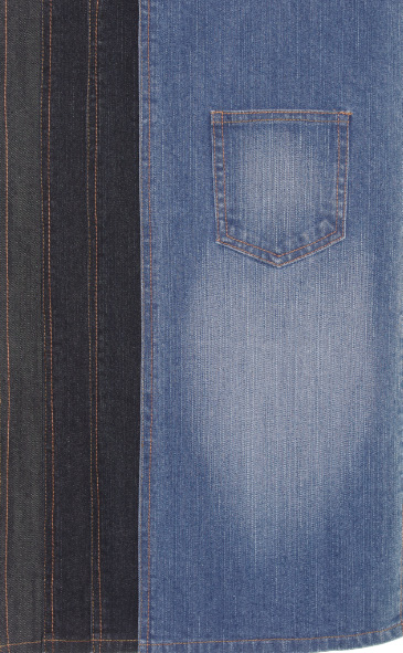 �c(di��n)���鿴��