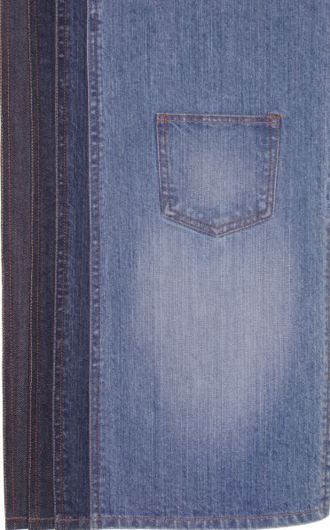 �c(di��n)���鿴��