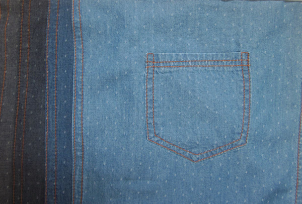 �c���鿴��