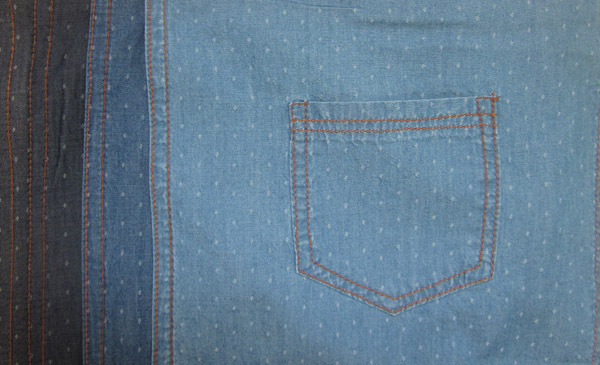 �c���鿴��