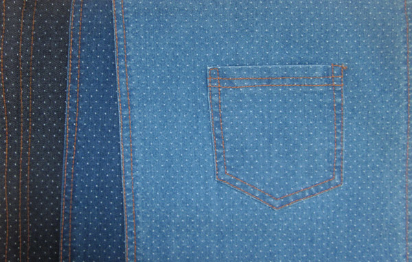 �c���鿴��