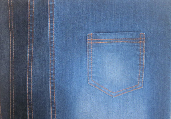 �c���鿴��