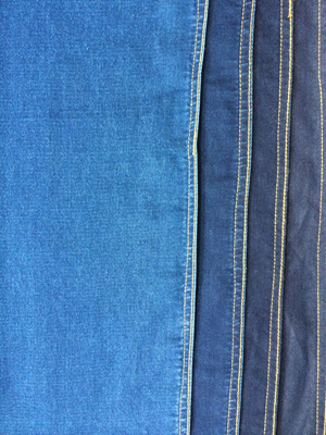 �c(di��n)���鿴��