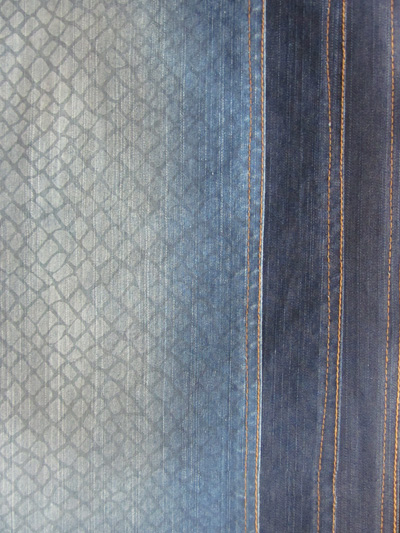 �c���鿴��