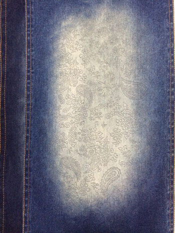 �c���鿴��