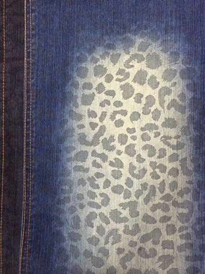 �c���鿴��