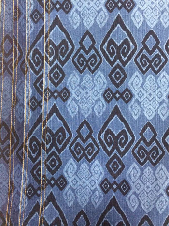 �c���鿴��