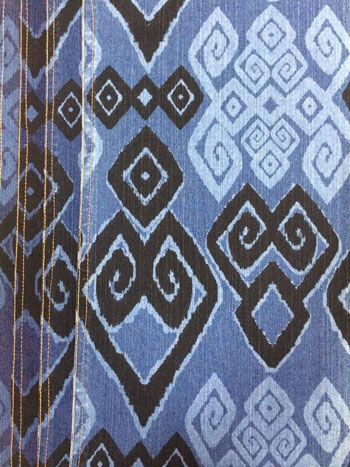 �c���鿴��