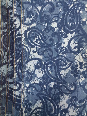 �c���鿴��