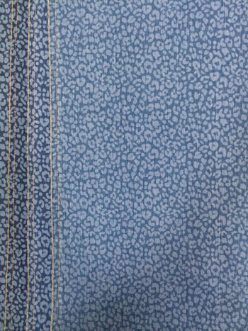 �c���鿴��