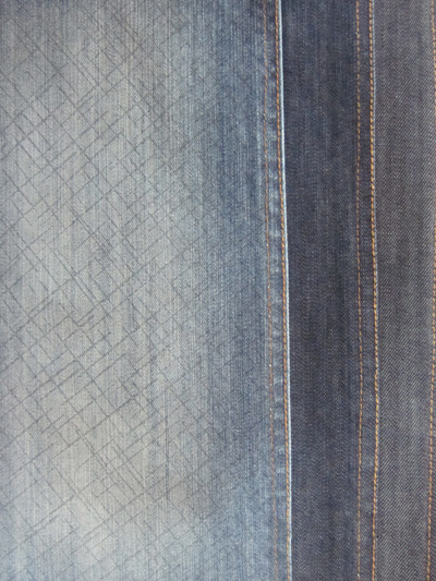 �c���鿴��