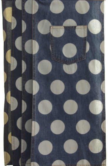 �c���鿴��