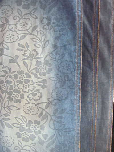 �c���鿴��