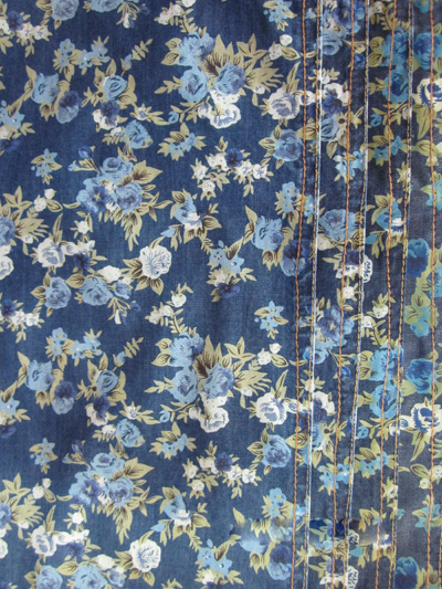 �c���鿴��