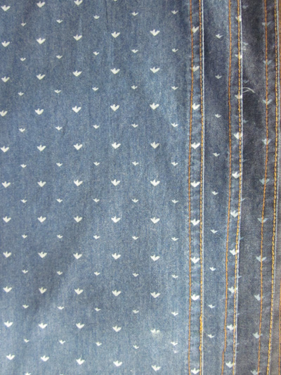 �c���鿴��