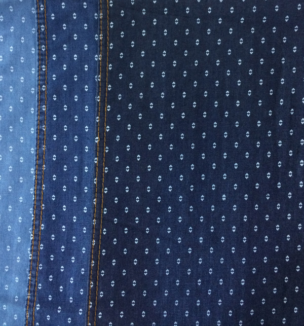 �c���鿴��