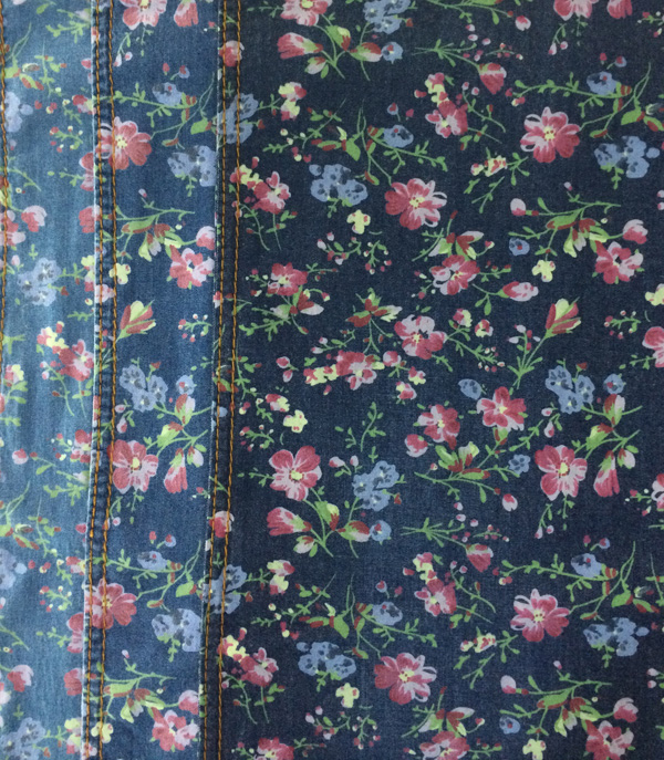 �c���鿴��